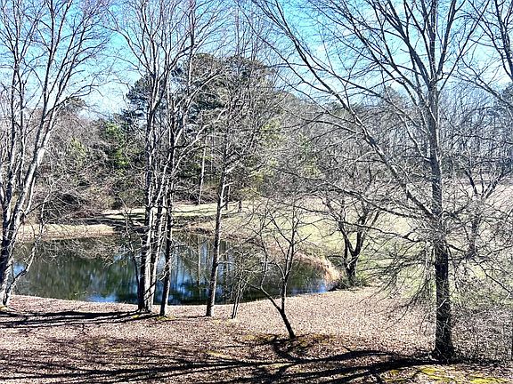 4th image of 6031 Gibbs Ln
