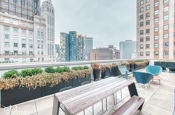 Rented by Platinum Properties | media 33