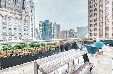 Rented by Platinum Properties