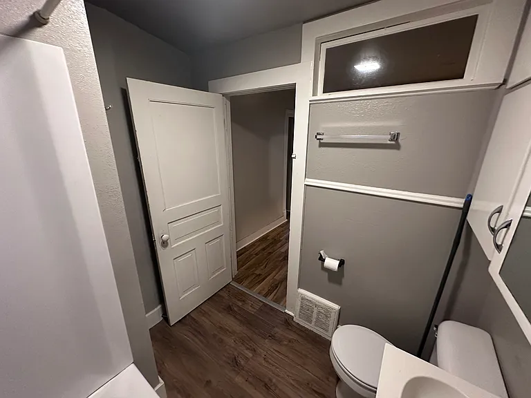 629 Park Ave #3 — Photo 27