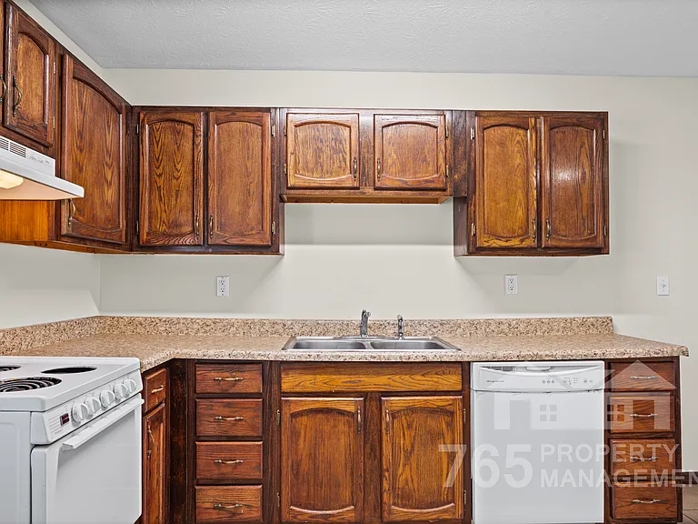 2700 Albright Rd #2712 — Photo 8