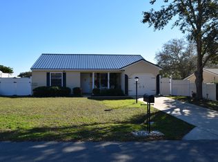 5 Hickory Track Way, Ocala, FL 34472