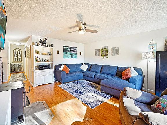 2nd image of 4288 Northgate Dr
