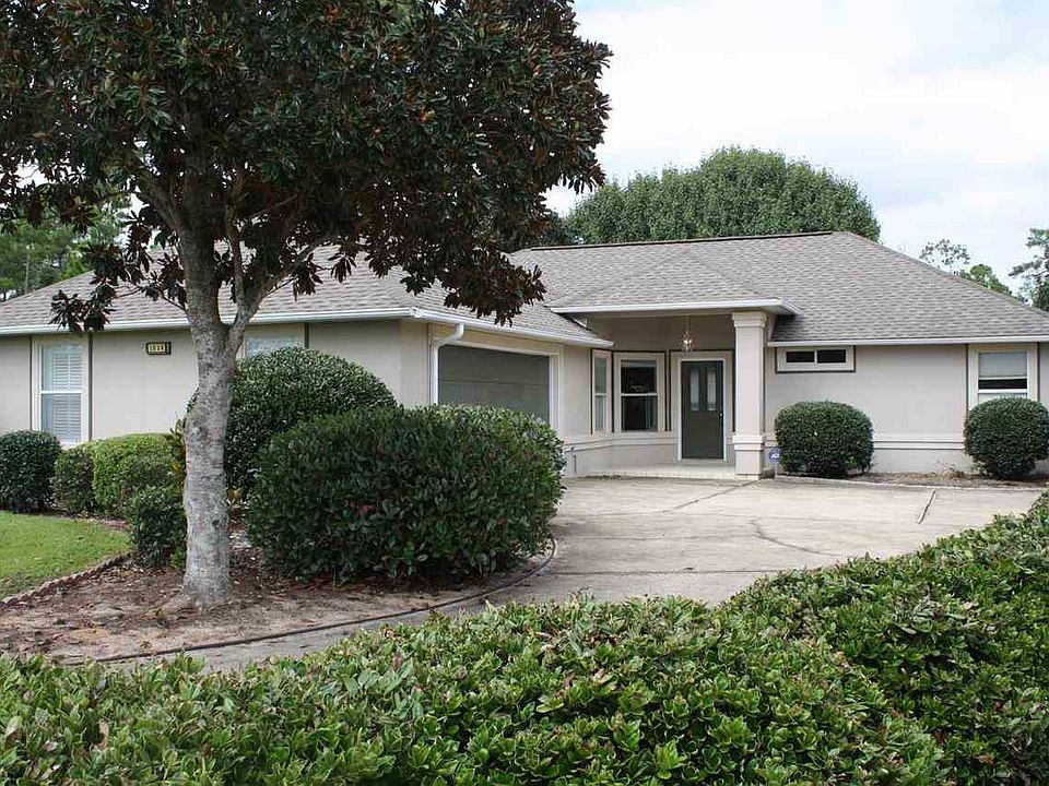 1st image of 1036 Chandelle Lake Dr