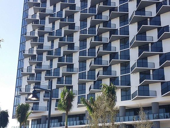2nd image of 5252 Paseo Boulevard #Unit 711