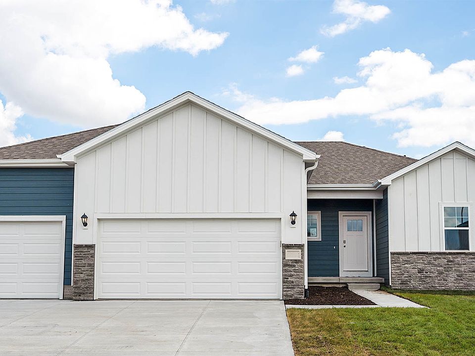 Subdivision Image 0