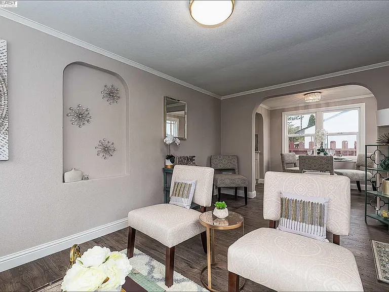 694 Tehama Ave #A — Photo 14