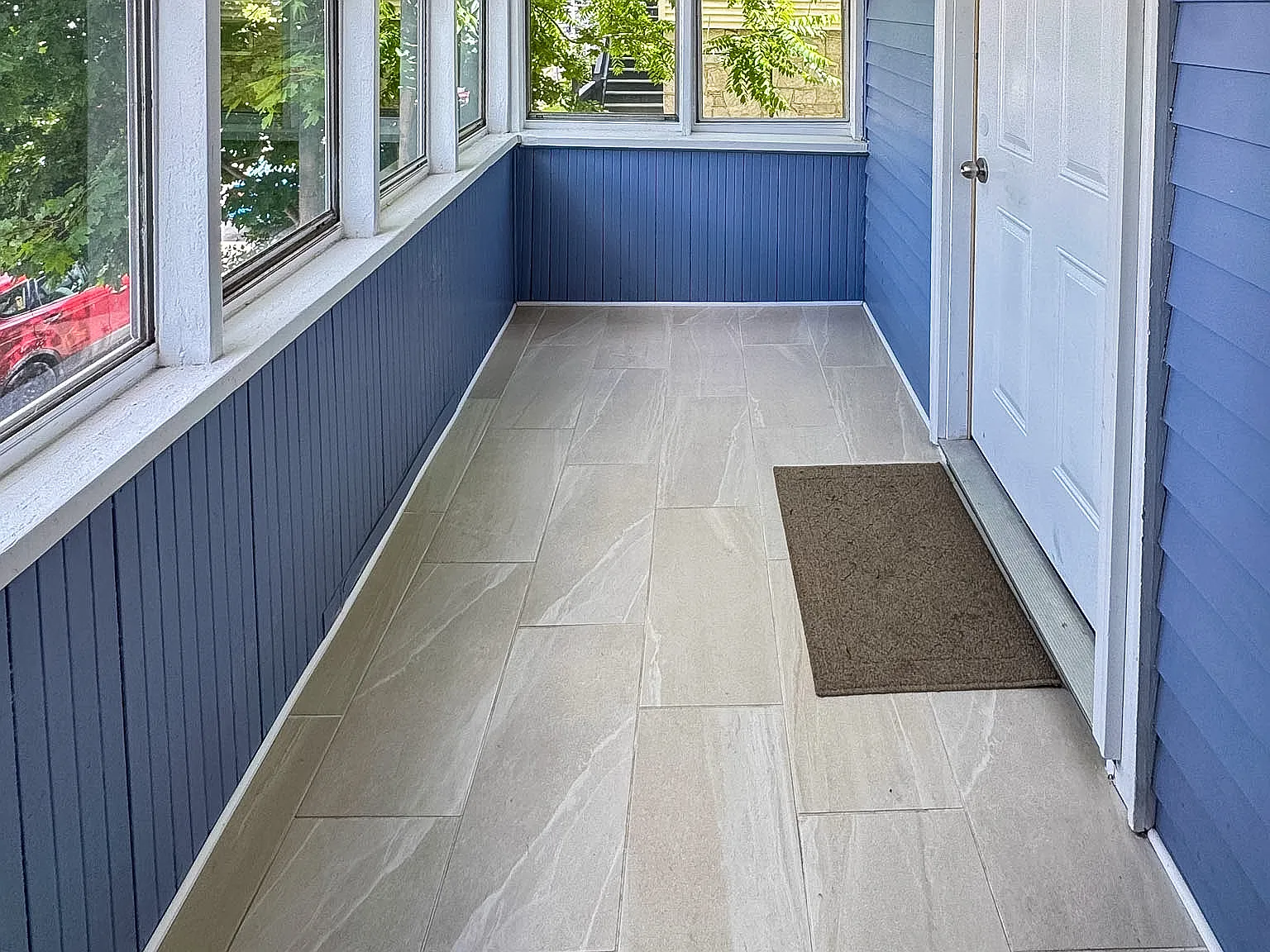 2 bed, $2,400 — Photo 2