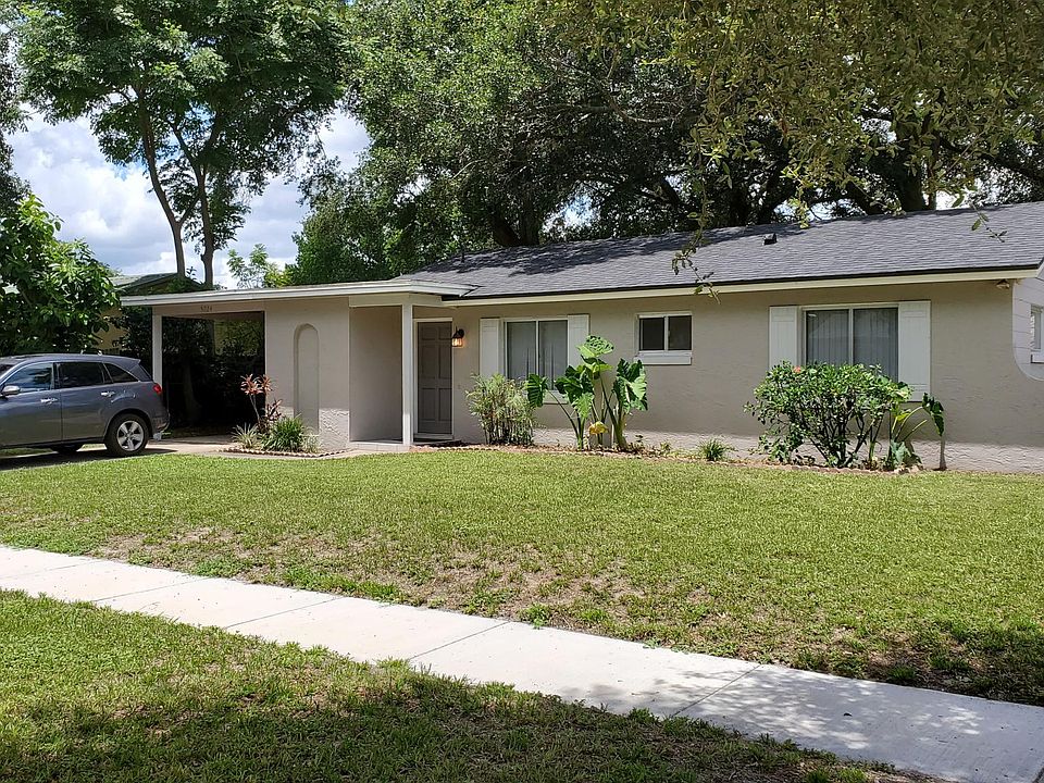 1st image of 5024 Oak Hill Dr