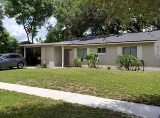 5024 Oak Hill Dr, Winter Park, FL 32792