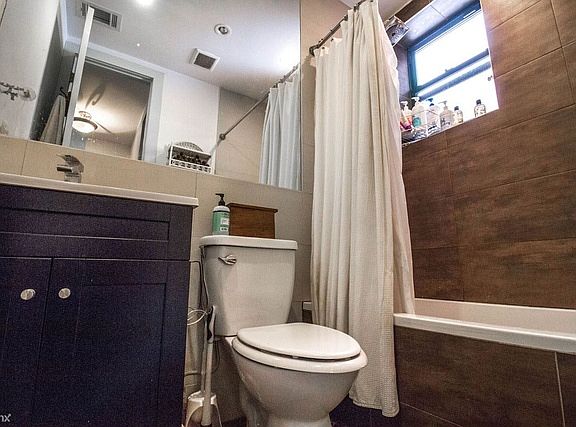 5th image of 1323 Bedford Ave #2BL