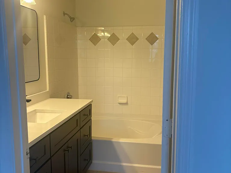 2026 Alta Meadows Ln #909 — Photo 11