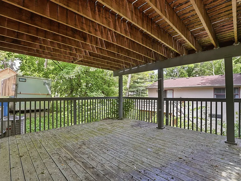 4834 Hanover Rd — Photo 24