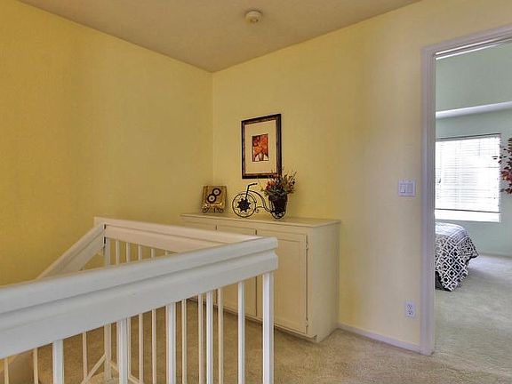 5th image of 6471 Buena Vista Dr