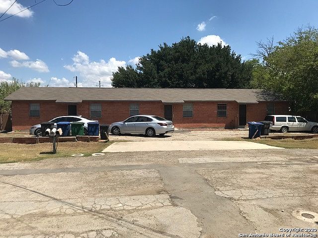 1st image of 383 Sterling Dr