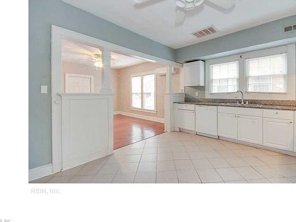 5th image of 259 A View Ave #A