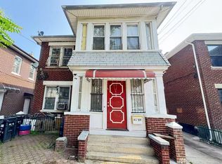 4109 Forley St, Flushing, NY 11373