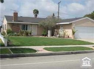 8865 Los Altos Dr, Buena Park, CA 90620