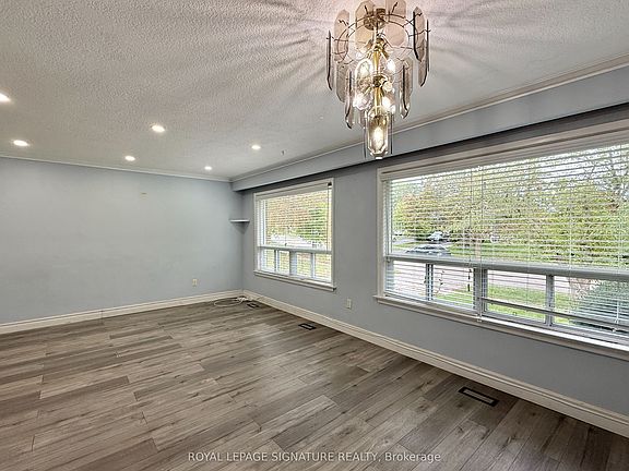 5th image of 4 Wantanopa Cres