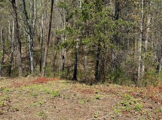 475 Bayside Blvd, Bean Station, TN 37708