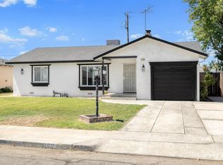 4109 E Brentwood Ave, Fresno, CA 93703