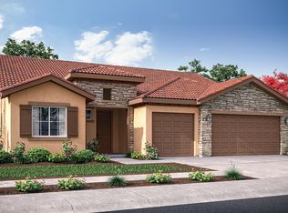2339 Napa Dr, Hanford, CA