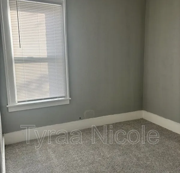 8833 Pinehurst St #1 — Photo 14