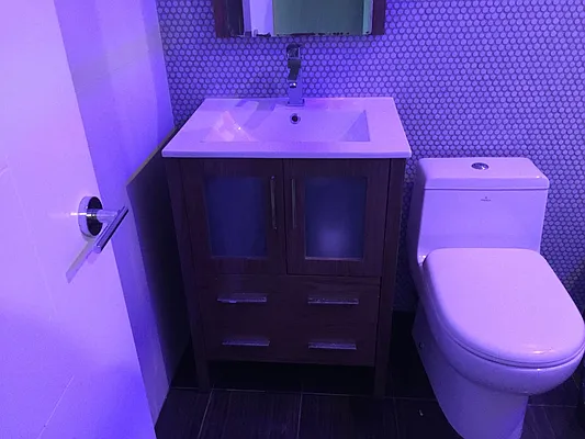 Rented by Premier Metro Realty Corp | media 22