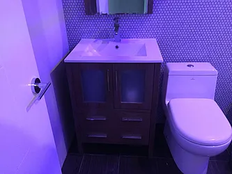 Rented by Premier Metro Realty Corp