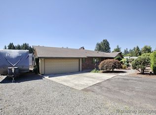 26770 SE Kelso Rd, Boring, OR 97009