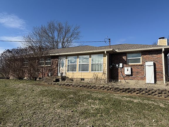 2nd image of 1312 Bellshire Dr
