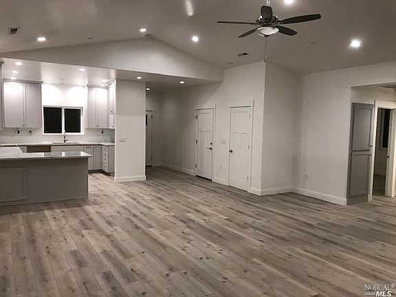5th image of 340 Fairview Drive