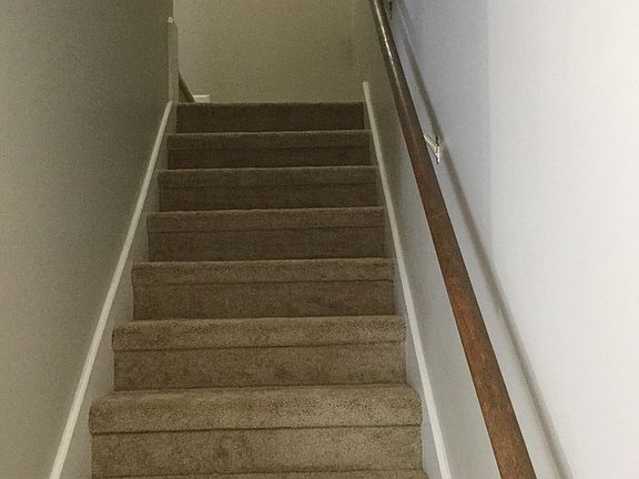 4th image of 1101 Downs Blvd APT 240