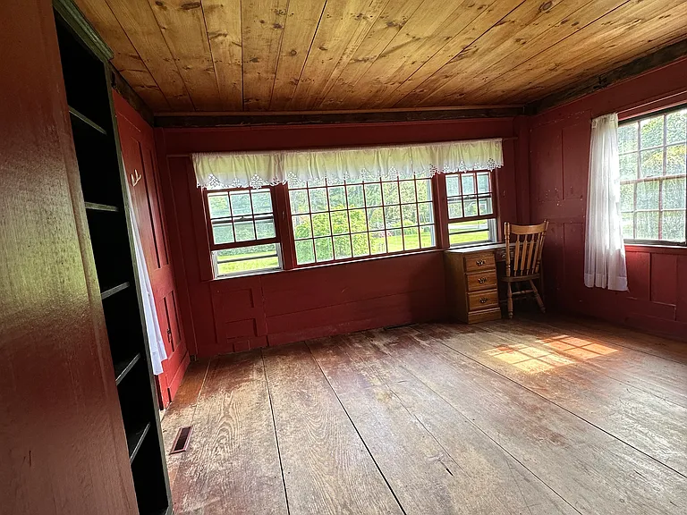 49 Tandberg Trl — Photo 11