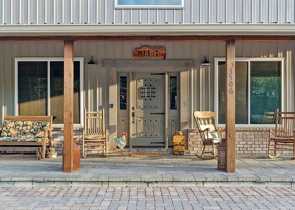 19th image of this home