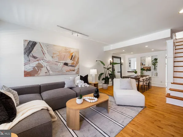 2410 Meredith St, Philadelphia, PA 19130