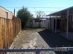 4th image of 1826 Clearwater Dr