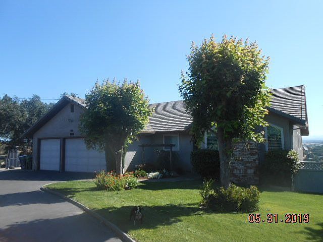 1st image of 3459 Leary Ct