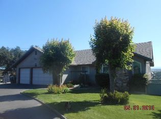 3459 Leary Ct, Valley Springs, CA
