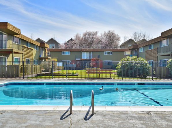 13720 SW 6th St APT 54
