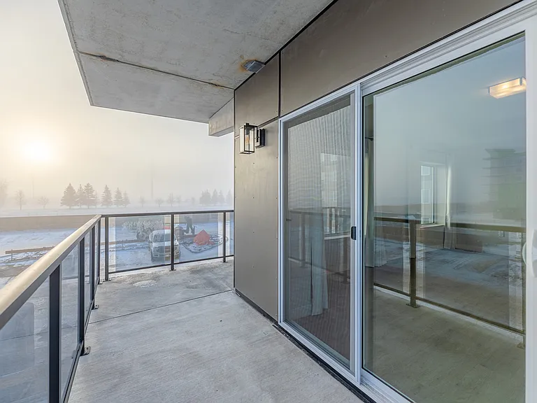 15 Refinery Way — Photo 88