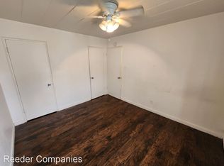 6908 Olcott Ave APT 4, Hammond, IN 46323