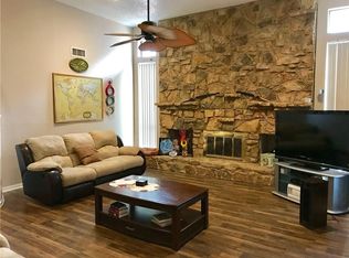 1509 High Crest Ct, Irving, TX 75061