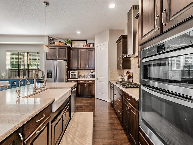 3007 W Palmira Ave — Photo 16