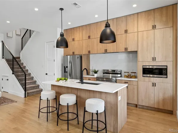 1254 Yates St, Denver, CO 80204