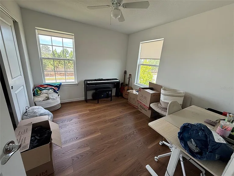 14486 Sapelo Beach Dr — Photo 18