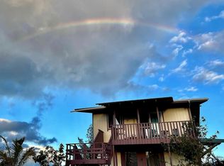 12-2138 Piilani Rd, Pahoa, HI 96778