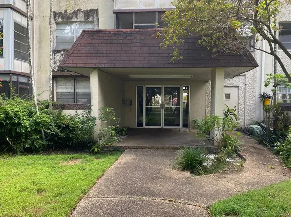 1681 NW 70th Avenue NW #111, Plantation, FL 33313