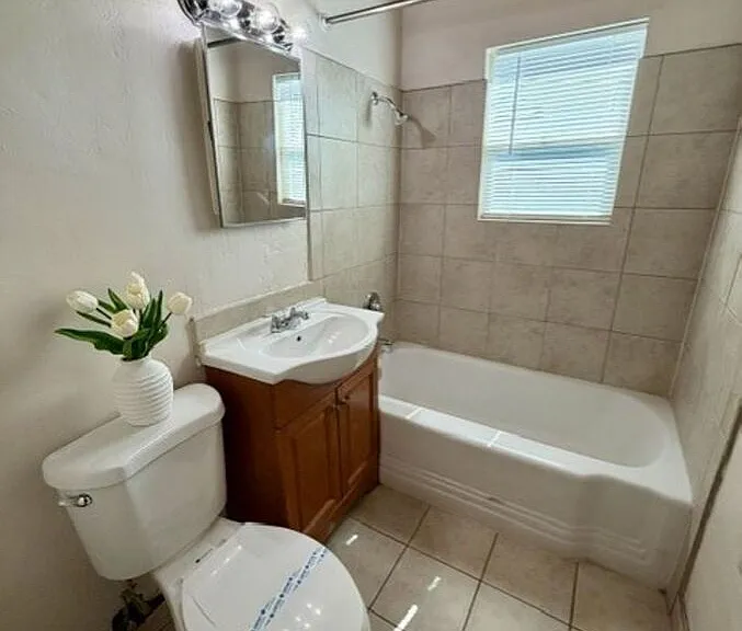 925 E Turney Ave #2 — Photo 10