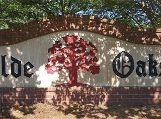 17 Fairway Cir #9, Haughton, LA 71037